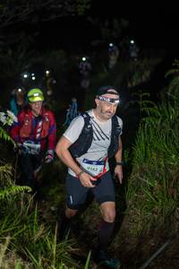 BIB: 
                            <button type="button" onclick="openModal(19255371)" class="btn btn-primary btn-sm float-right btn-popup" data-toggle="modal" data-target=".modal-high-quality">
                        <i class="fas fa-shopping-cart"></i> Add to Cart
                    </button>
                                            <button type="button" onclick="isThisMe(19255371, true)" class="btn btn-success btn-sm float-right btn-popup btn-isme hidden" data-toggle="tooltip" data-placement="bottom" title="นี่คือรูปของคุณใช่ไหม คลิกที่นี่เพื่อเอาเข้าอัลบั้ม">
                        <i class="fas fa-plus"></i> Add to album
                    </button>
                    <button type="button" onclick="isThisMe(19255371, false)" class="btn btn-warning btn-sm float-right btn-popup btn-isnotme hidden">
                        <i class="fas fa-ban"></i> Remove from album
                    </button>